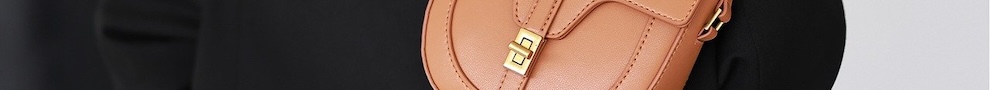 bolsos